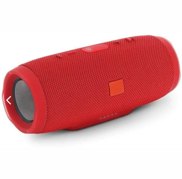 Altavoz Change Estilo Jbl