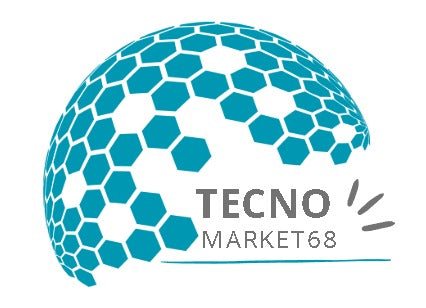 Tecnomarket68